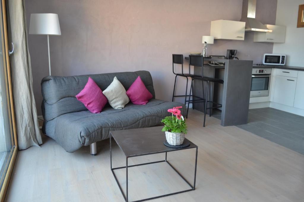 Gites & Tiny Houses Les Hauts De Toulvern Baden Esterno foto